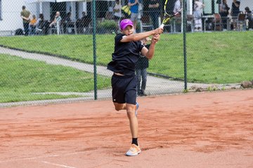 Bild 310 - Bergstedt Open